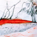Paysages abstraits